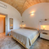 Отель Pat021 in Pat With 3 Bedrooms and 3 Bathrooms, фото 3