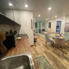 Отель Castillo del Parque Stylish 2bed Apt, фото 7