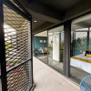 Отель NIU Modern Apartments near WTC & Condesa - Roma Sur, фото 8