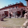 Отель Appartamento Il Tulipano Residence I Calanchi, фото 1