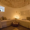 Отель TD Trulli della Rosatella Typical Trulli w/ Pool, фото 9