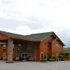 Отель Reid Ridge Lodge, фото 14