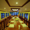 Отель Coco HouseBoat, фото 16