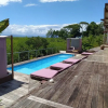 Отель Villa F&B, фото 17