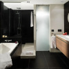 Отель Sir Anthony Hotel, фото 30