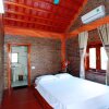 Отель Ninh Binh Mountain View Homestay, фото 11