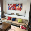 Отель Yijia B&B, фото 20