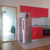 Отель Apartment Mira Seefeld in Tirol 9609, фото 2