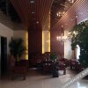 Отель Chaoyang Junqi Business Hotel, фото 1