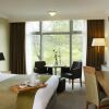 Отель Sligo Park Hotel & Leisure Club, фото 5