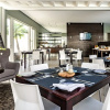 Отель First Avenue Guesthouse, фото 19