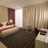 Отель AWFAD Hotel, фото 4