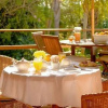 Отель Brenwin Guest House, фото 18