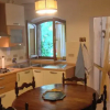 Отель Casa Vacanze Masseto, фото 10