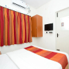 Отель OYO 8845 Airport AC Transit Stay, фото 10