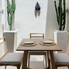 Отель Tellion Suites, фото 16