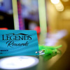 Отель Legends Casino Hotel, фото 8