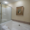Отель Legacy II 1208 Deluxe, фото 9
