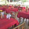 Отель Fun Holiday Beach Resort, фото 17