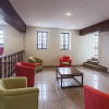 Отель Douro House Loft, фото 11