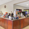Отель Motel 6 Rock Hill, SC, фото 15