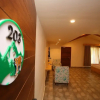 Отель Beyond The Corbett Tales Resort & Spa, фото 15