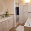 Отель The Old Cottage, фото 8