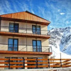 Отель Sunshine Kazbegi, фото 1