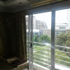 Отель Wongamat Privacy by Good Luck Apartments, фото 34