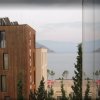Отель Vlora International, фото 1