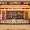 Отель Mingzhu Hotel, фото 6