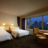 Отель The Westin Osaka, фото 6