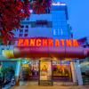 Отель Panchratna Panvel, фото 1