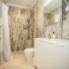 Отель Apartamento Casino Praia IV, фото 15