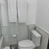Отель Get a Flat 704 Luxuoso - Av Paulista, фото 9
