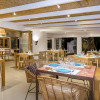 Отель Casbah Formentera Hotel & Restaurant, фото 19