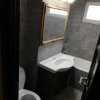 Отель Apartament lux, фото 5