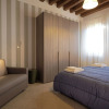 Отель Venice Style Apartments, фото 3