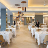 Отель Riu Palace Palmeras - All Inclusive, фото 21