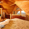 Отель A Slice Of Paradise 161 - One Bedroom Cabin, фото 1