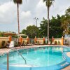 Отель Best Western Fort Myers Inn & Suites, фото 30