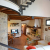 Отель Si-i877-sp3714at - La Capanna di Franca 6 2, фото 11