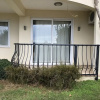 Отель Gold City 3 bedroom Villa 2, фото 11