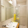 Отель Apartment Miško, фото 6