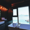 Отель Tongyeong Glow Pension, фото 10