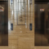 Отель Bundang (Seohyeon) Business Hotel Kind-KYND, фото 46