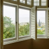 Отель Grand Edinburgh Castlehill Apartment, фото 18