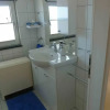 Отель Holiday Home Lara, фото 7