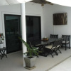 Отель Yves Villa 3 bed pool NAI HARN, фото 1
