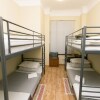Гостиница Rivyersky Hostel, фото 16